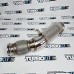ДаунПайп на BMW B46 f30 f34 g01 g02 g20 g30 с Heat shield ДаунПайп на BMW B46 f30 f34 g01 g02 g20 g30 с Heat shield